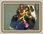 aro2 (29)